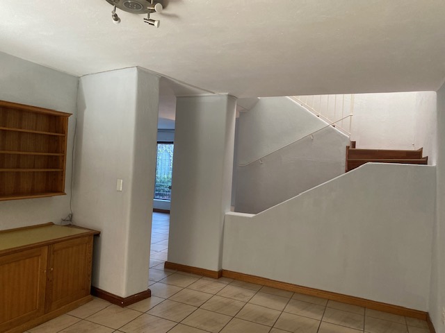 To Let 3 Bedroom Property for Rent in Hyde Park Gauteng