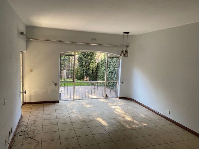 To Let 3 Bedroom Property for Rent in Hyde Park Gauteng