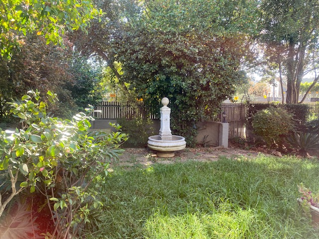 To Let 3 Bedroom Property for Rent in Hyde Park Gauteng