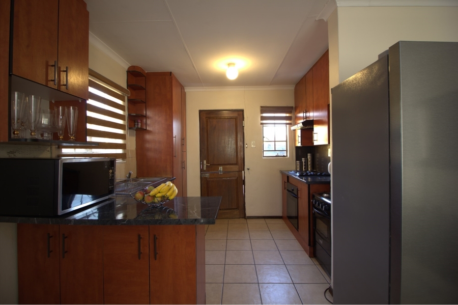 3 Bedroom Property for Sale in Cosmo City Gauteng