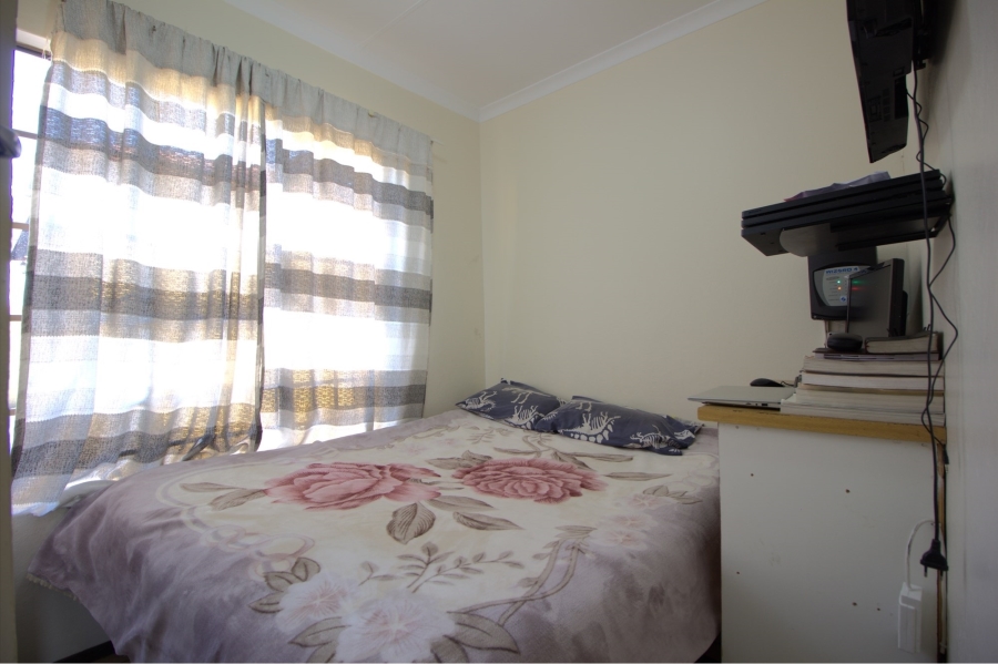 3 Bedroom Property for Sale in Cosmo City Gauteng