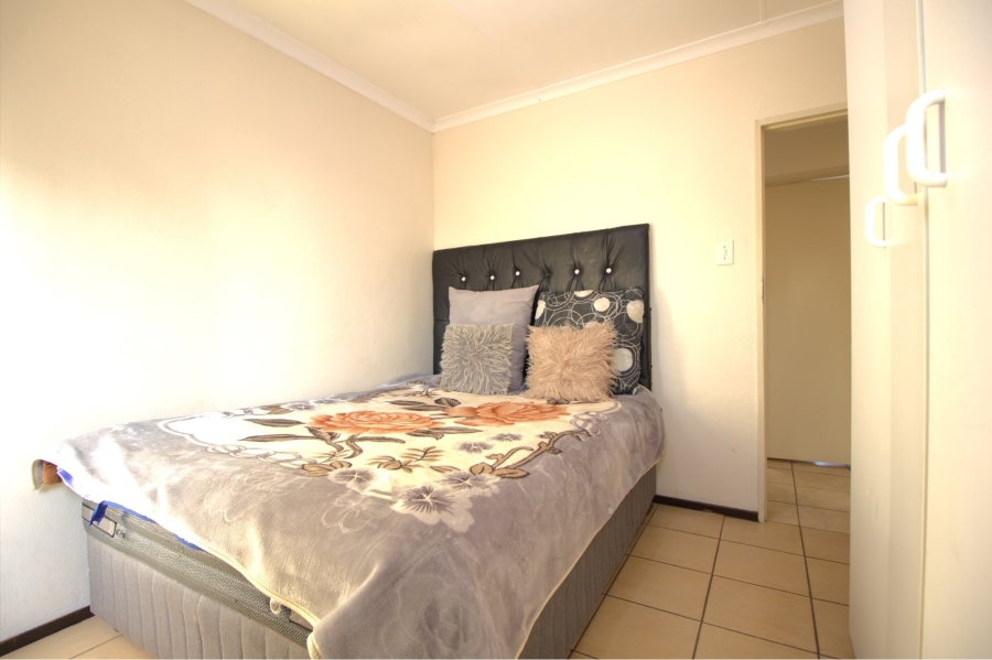 3 Bedroom Property for Sale in Cosmo City Gauteng