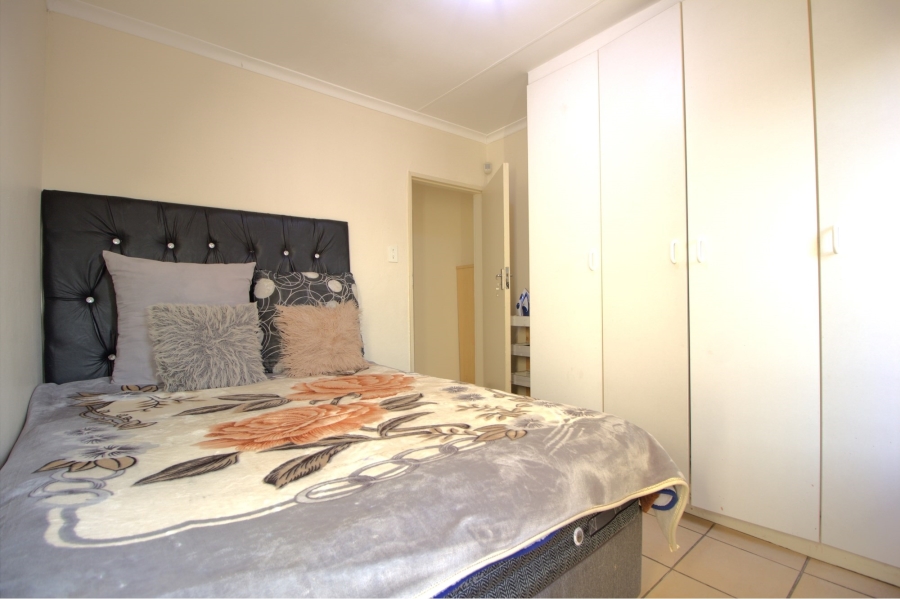 3 Bedroom Property for Sale in Cosmo City Gauteng