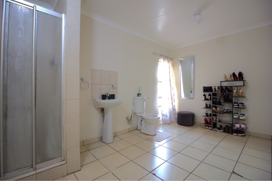 3 Bedroom Property for Sale in Cosmo City Gauteng