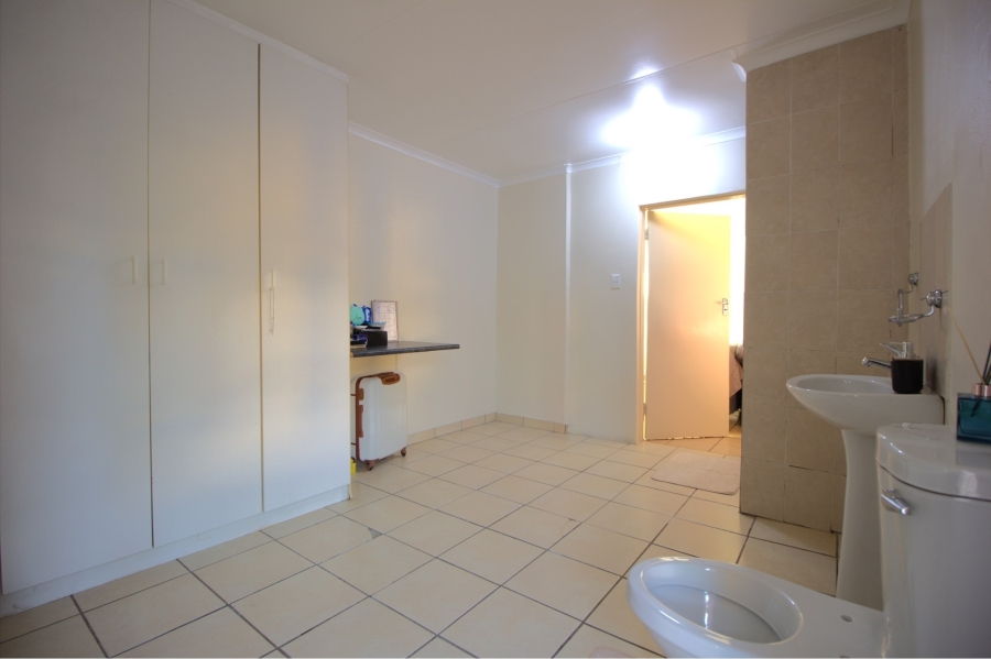 3 Bedroom Property for Sale in Cosmo City Gauteng