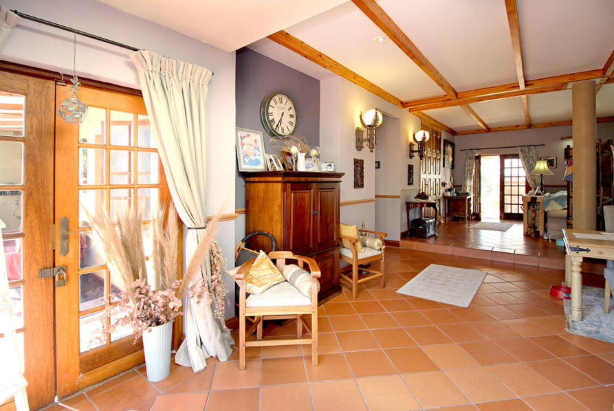 3 Bedroom Property for Sale in Kensington Gauteng