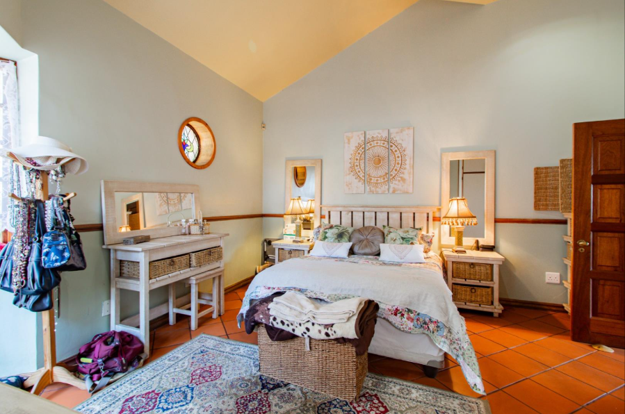 3 Bedroom Property for Sale in Kensington Gauteng