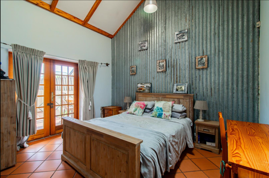 3 Bedroom Property for Sale in Kensington Gauteng