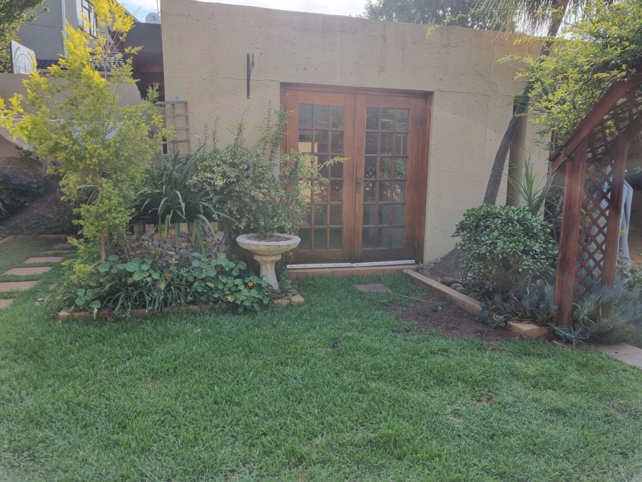 3 Bedroom Property for Sale in Kensington Gauteng