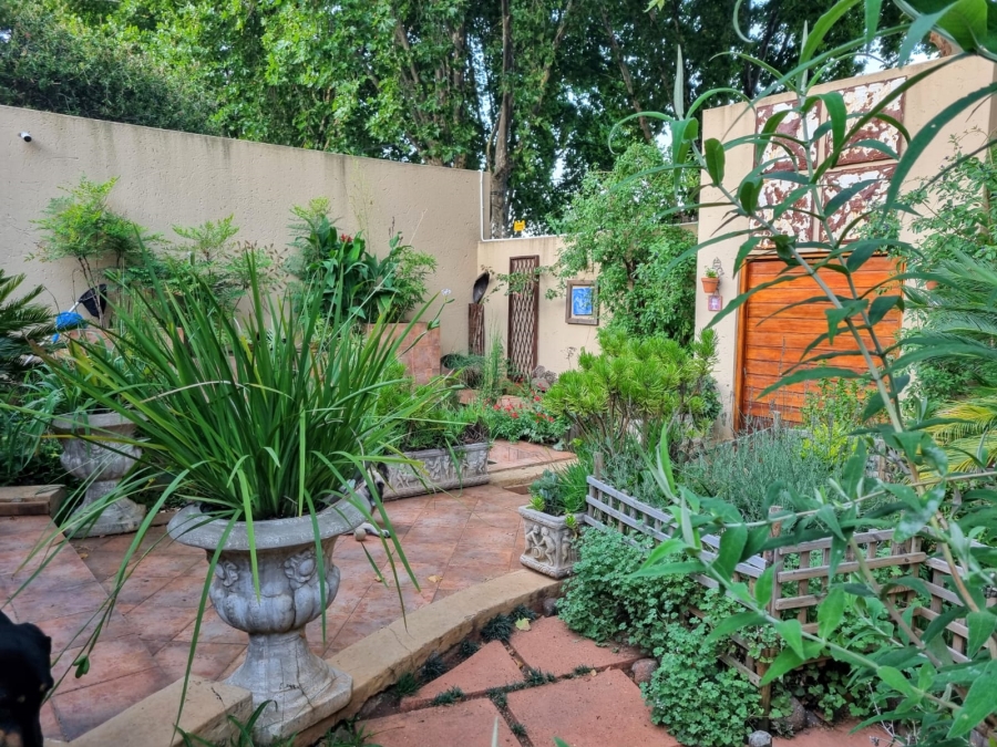 3 Bedroom Property for Sale in Kensington Gauteng