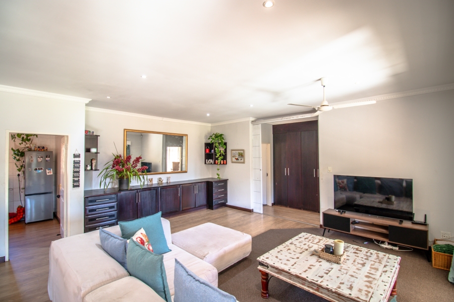 5 Bedroom Property for Sale in Randjesfontein A H Gauteng
