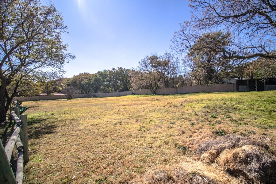 5 Bedroom Property for Sale in Randjesfontein A H Gauteng