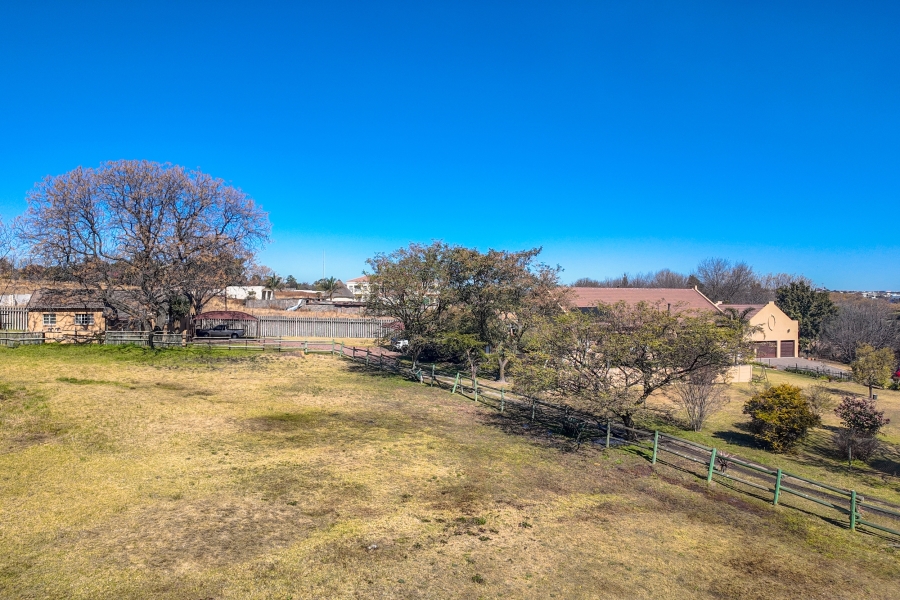 5 Bedroom Property for Sale in Randjesfontein A H Gauteng