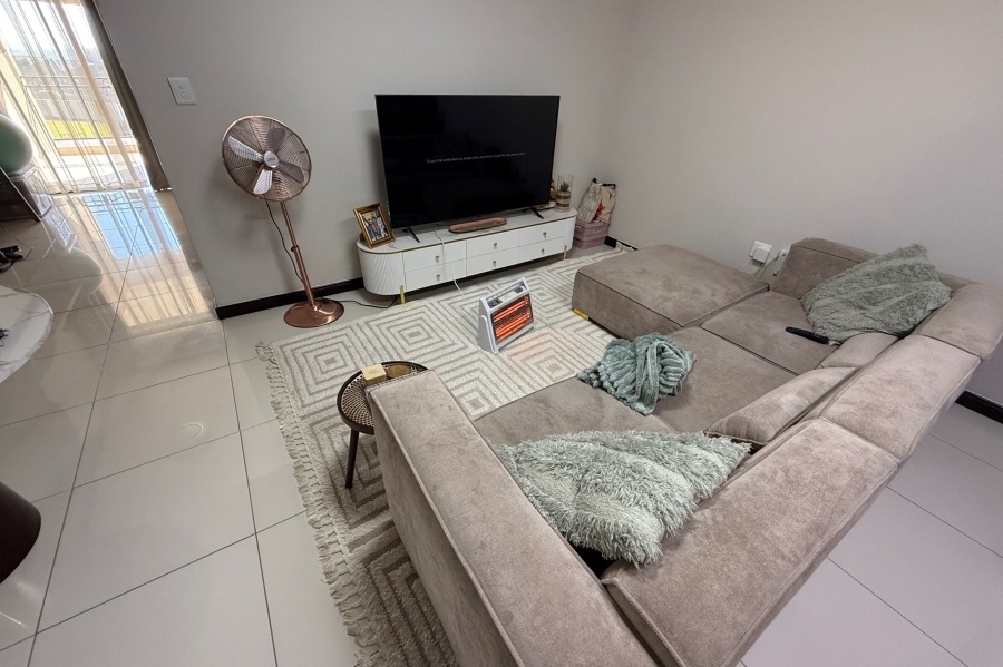 To Let 1 Bedroom Property for Rent in Kengies Gauteng