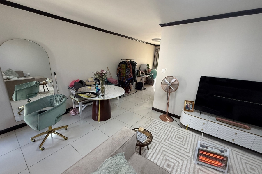 To Let 1 Bedroom Property for Rent in Kengies Gauteng
