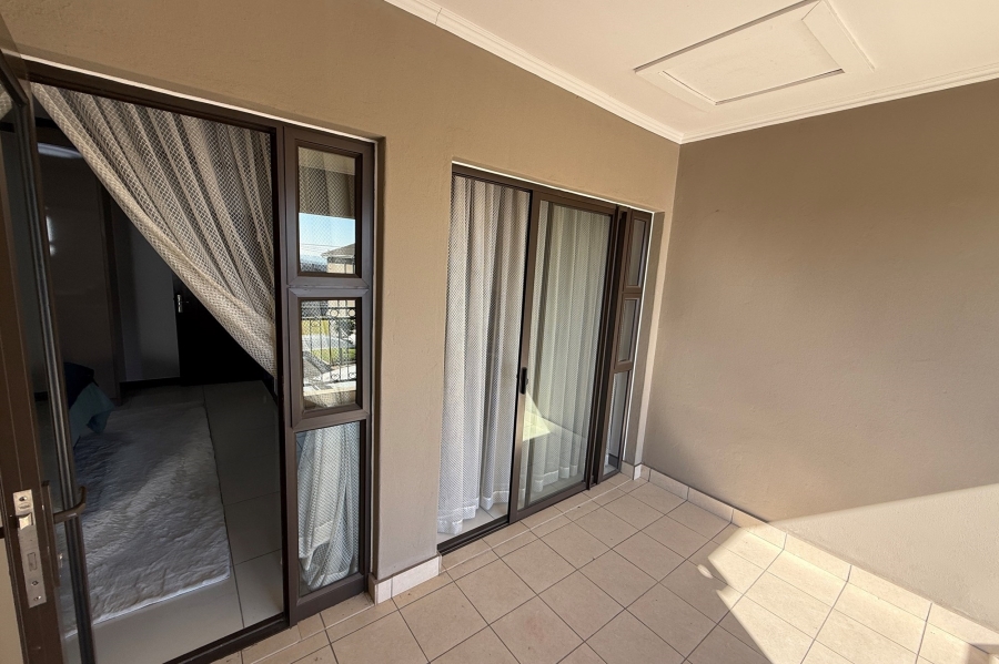 To Let 1 Bedroom Property for Rent in Kengies Gauteng