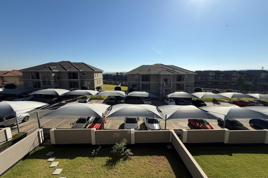 To Let 1 Bedroom Property for Rent in Kengies Gauteng
