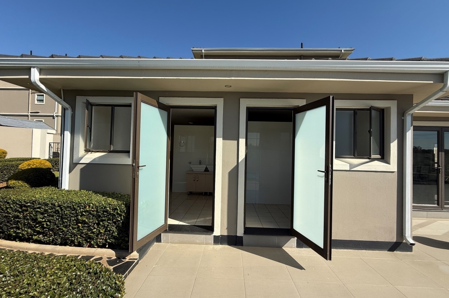 To Let 1 Bedroom Property for Rent in Kengies Gauteng