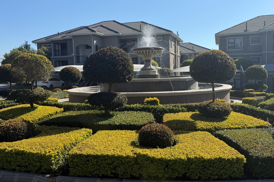 To Let 1 Bedroom Property for Rent in Kengies Gauteng