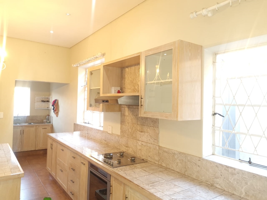 3 Bedroom Property for Sale in Kensington Gauteng