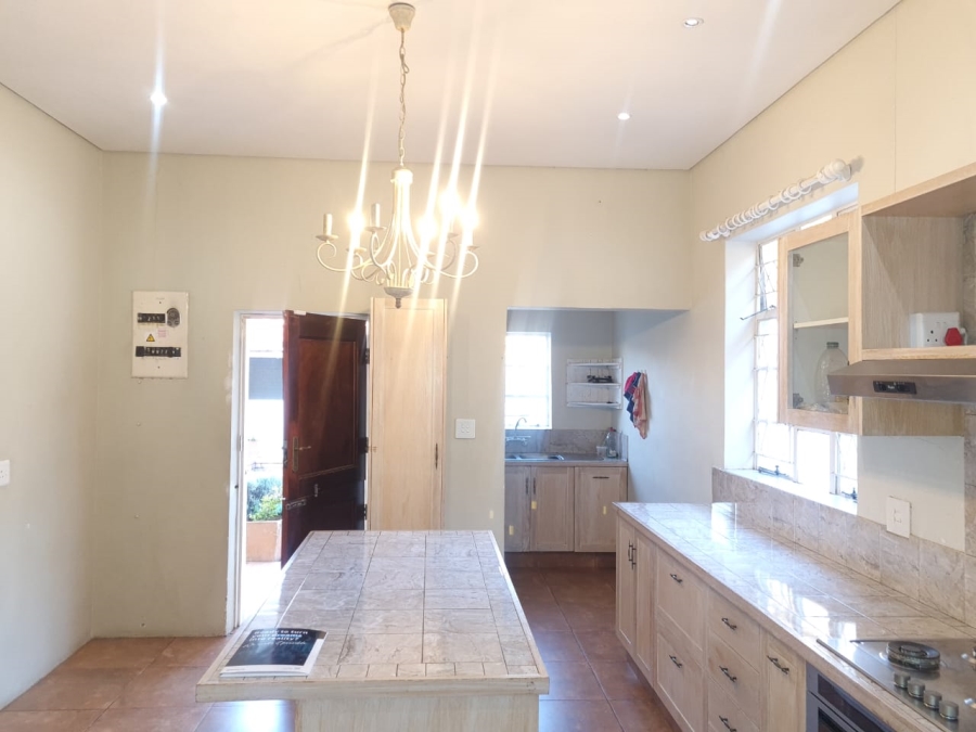 3 Bedroom Property for Sale in Kensington Gauteng