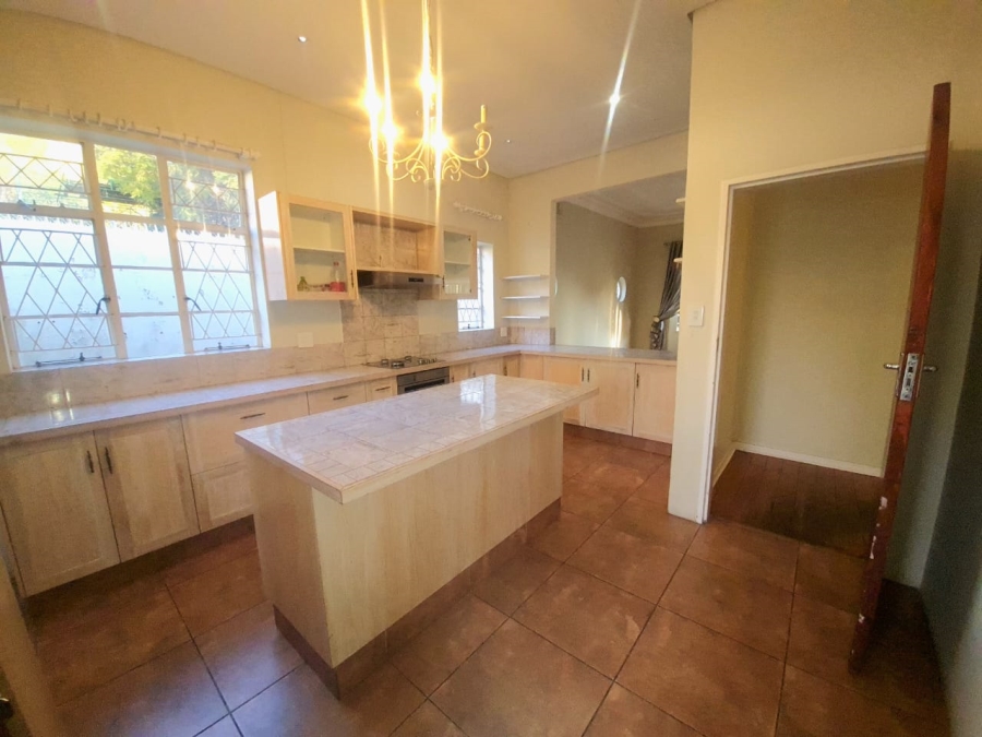3 Bedroom Property for Sale in Kensington Gauteng