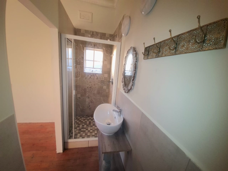 3 Bedroom Property for Sale in Kensington Gauteng