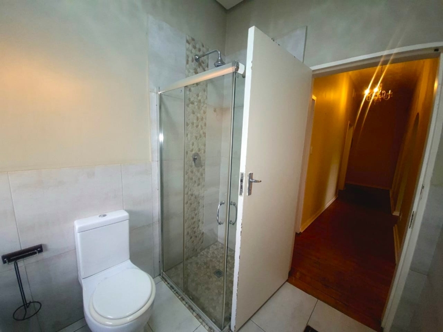 3 Bedroom Property for Sale in Kensington Gauteng