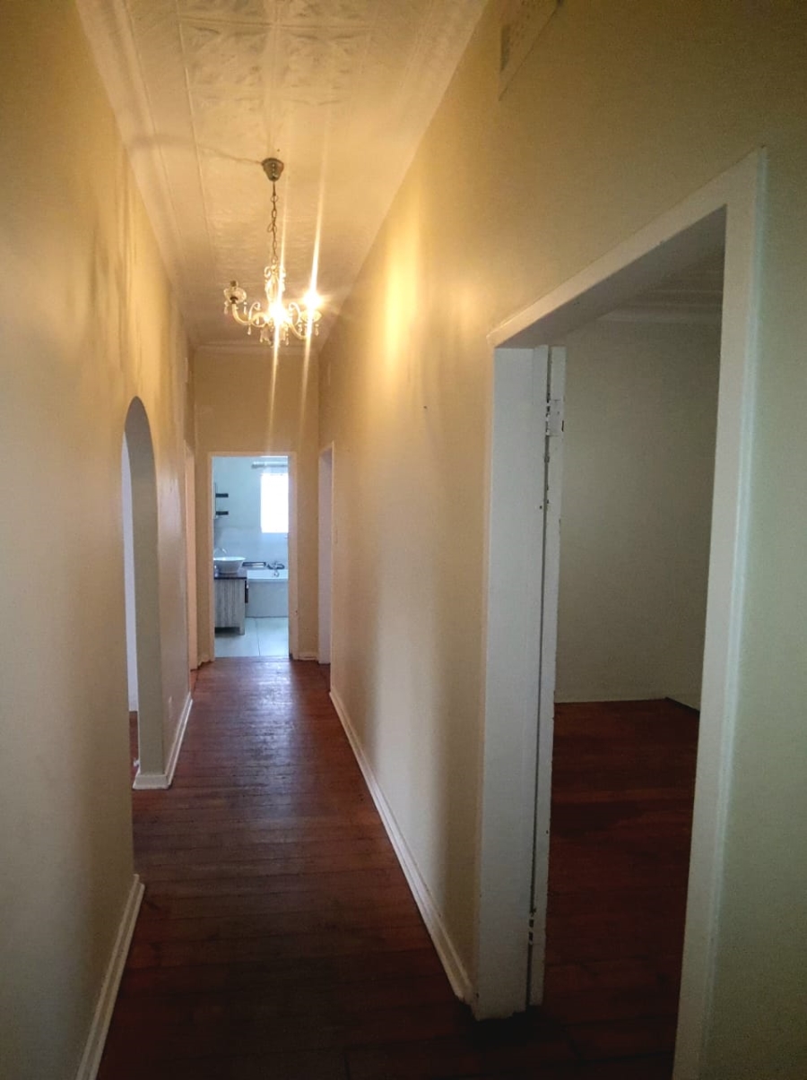 3 Bedroom Property for Sale in Kensington Gauteng