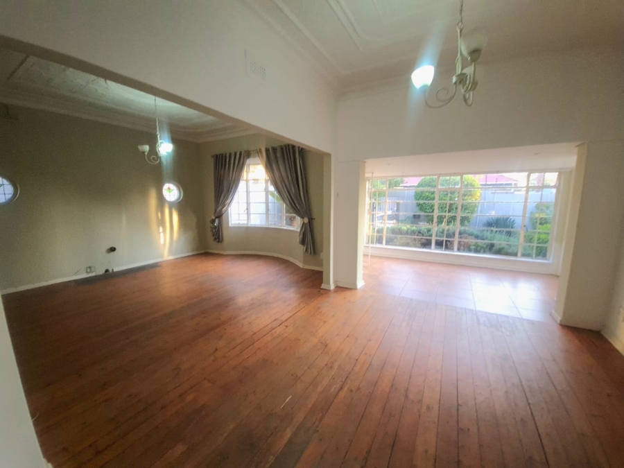 3 Bedroom Property for Sale in Kensington Gauteng