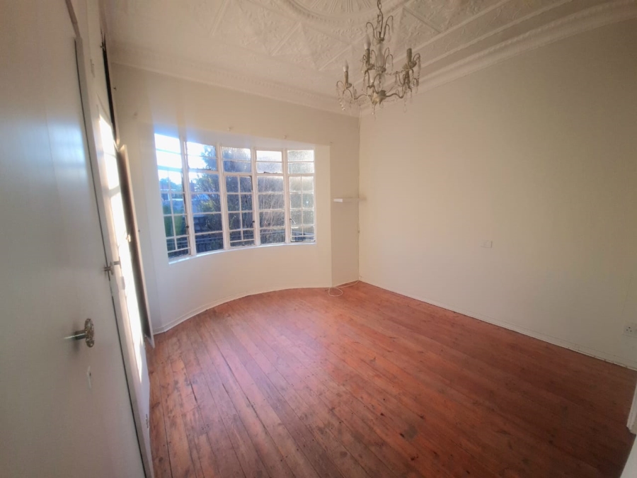 3 Bedroom Property for Sale in Kensington Gauteng