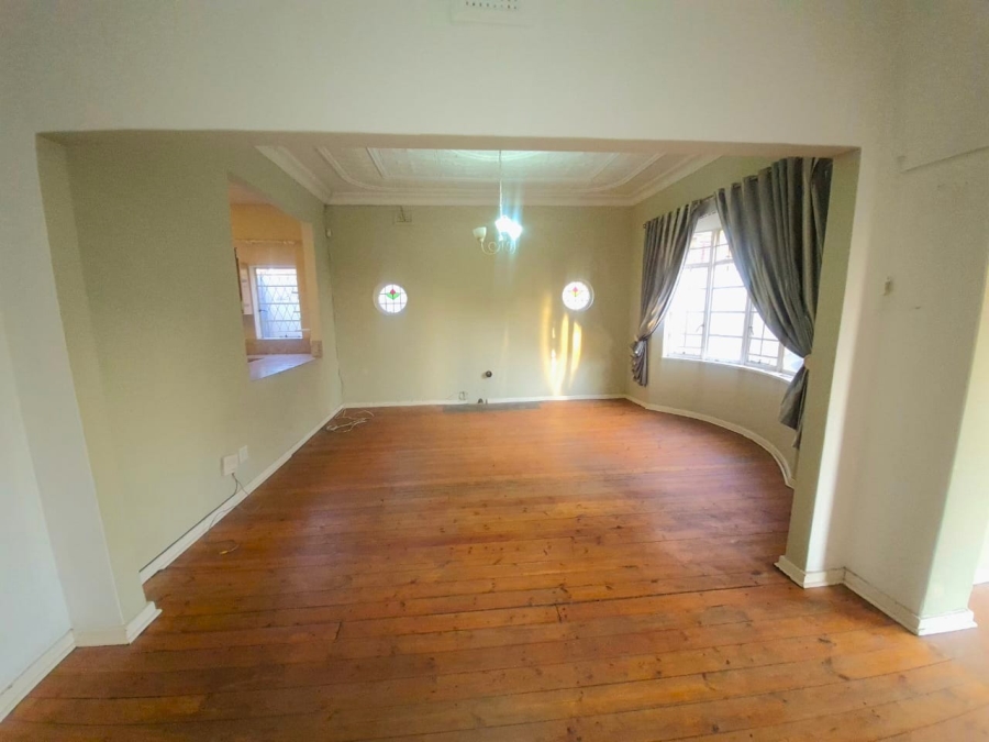 3 Bedroom Property for Sale in Kensington Gauteng