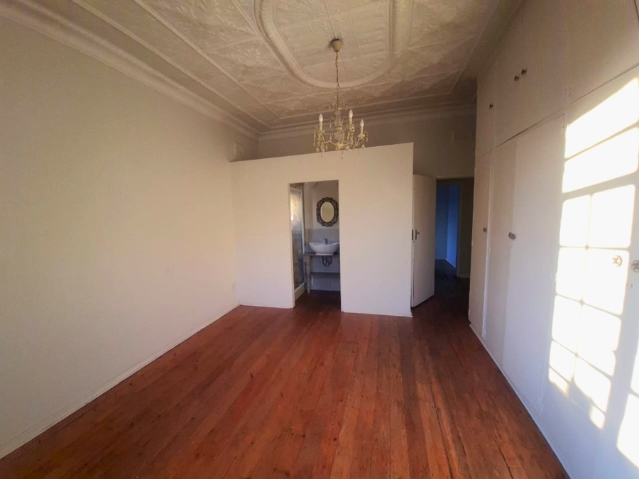 3 Bedroom Property for Sale in Kensington Gauteng