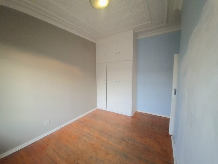 3 Bedroom Property for Sale in Kensington Gauteng