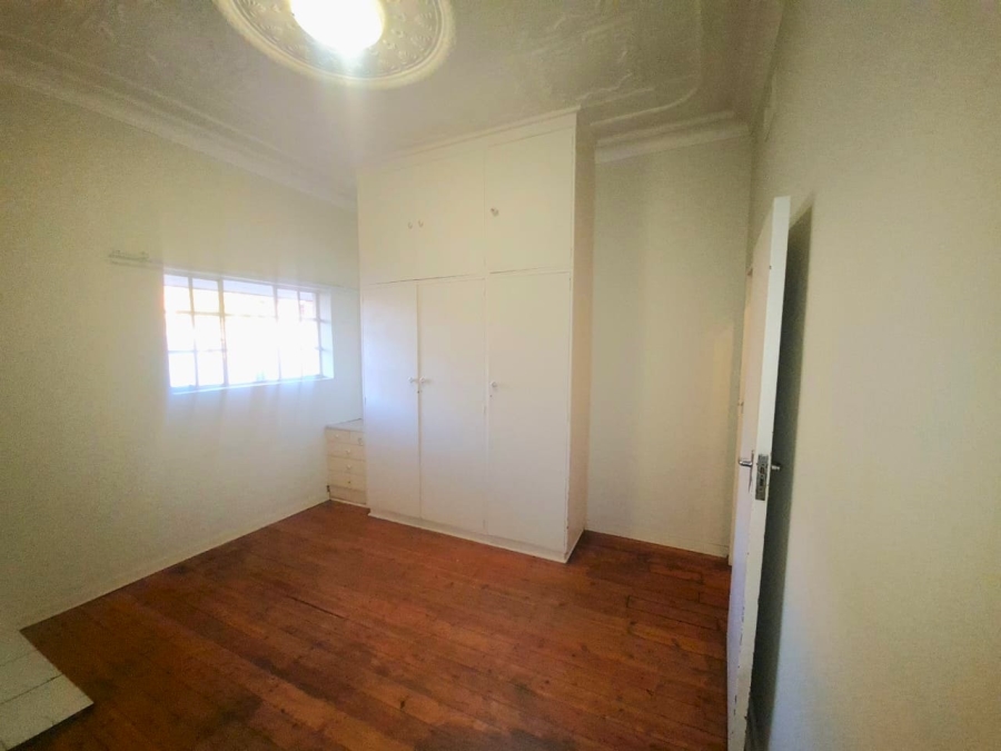 3 Bedroom Property for Sale in Kensington Gauteng