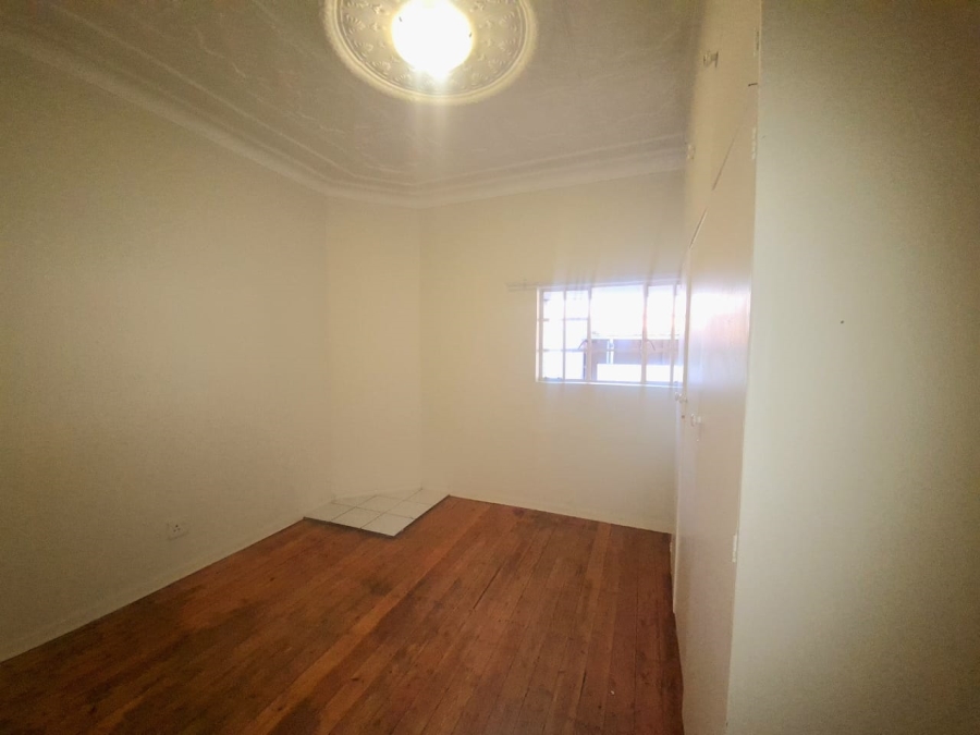 3 Bedroom Property for Sale in Kensington Gauteng