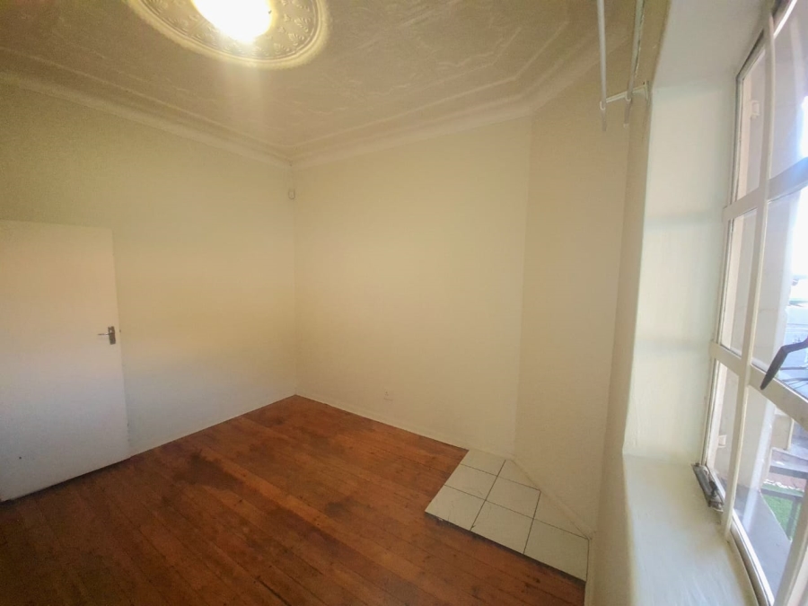 3 Bedroom Property for Sale in Kensington Gauteng
