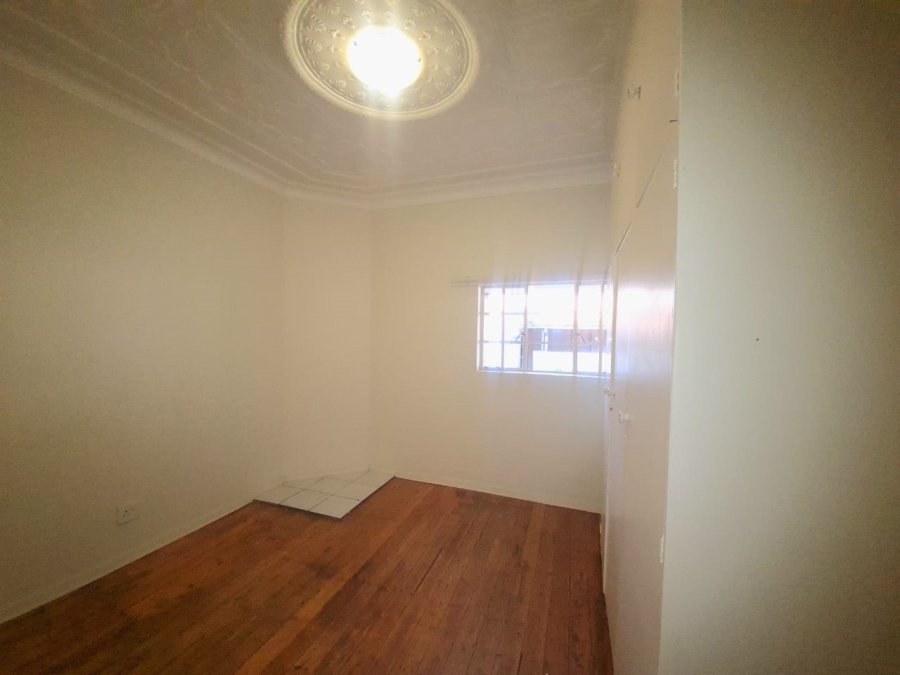 3 Bedroom Property for Sale in Kensington Gauteng