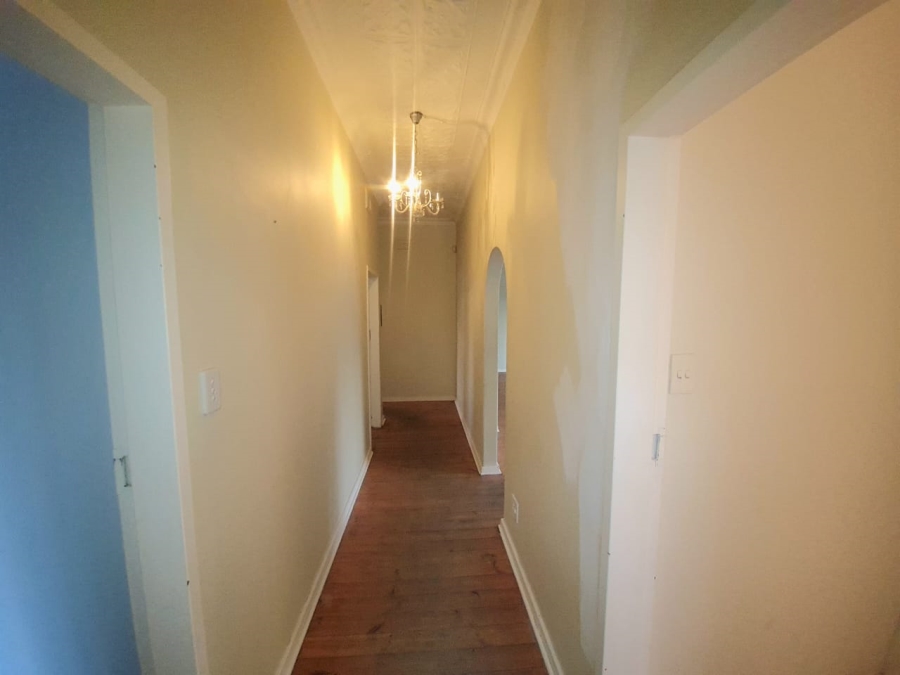 3 Bedroom Property for Sale in Kensington Gauteng