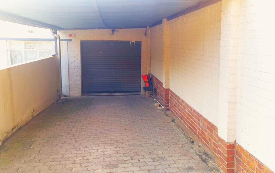 3 Bedroom Property for Sale in Kensington Gauteng
