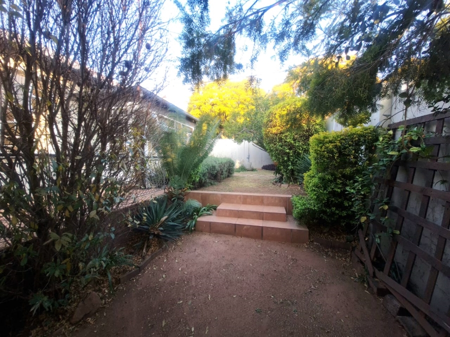 3 Bedroom Property for Sale in Kensington Gauteng