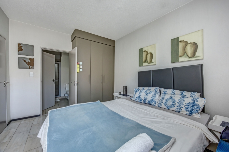 1 Bedroom Property for Sale in Broadacres Gauteng