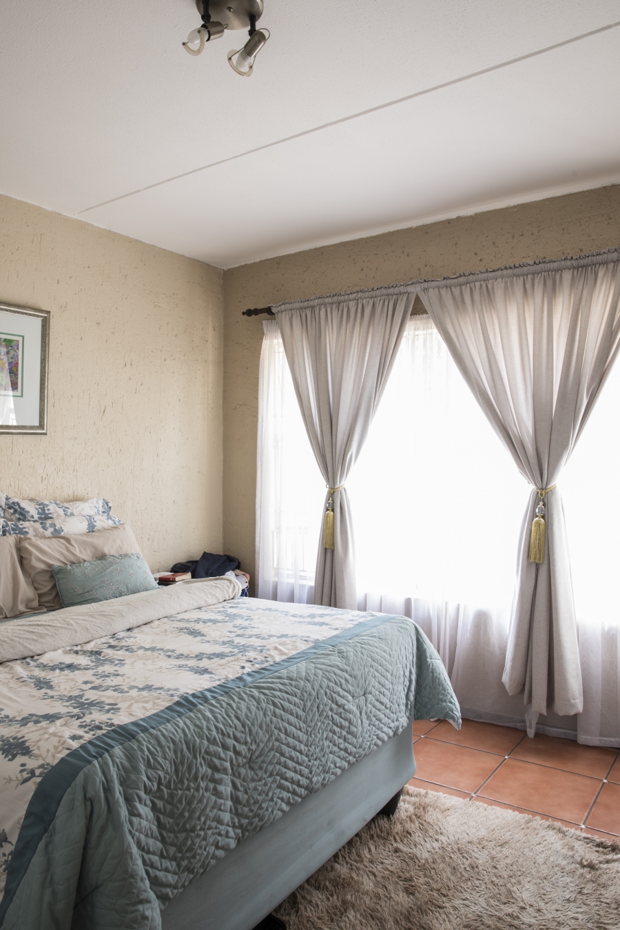 2 Bedroom Property for Sale in Vorna Valley Gauteng