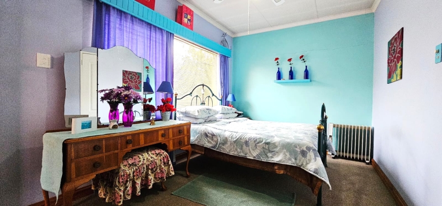 5 Bedroom Property for Sale in Wierda Park Gauteng