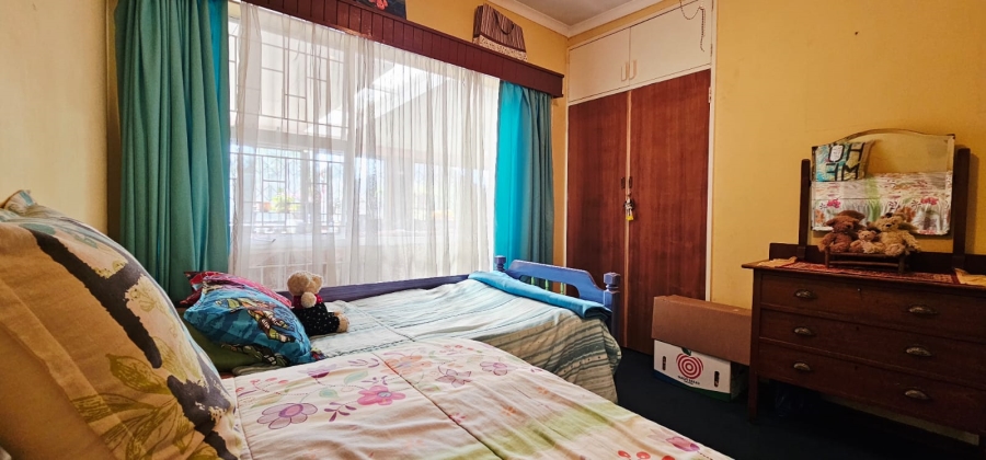 5 Bedroom Property for Sale in Wierda Park Gauteng