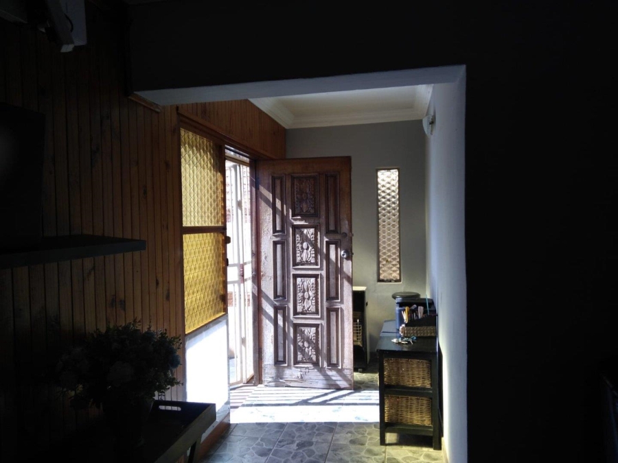 3 Bedroom Property for Sale in Dal Fouche Gauteng