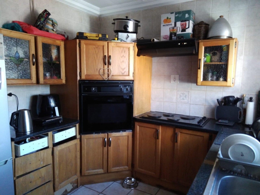 3 Bedroom Property for Sale in Dal Fouche Gauteng