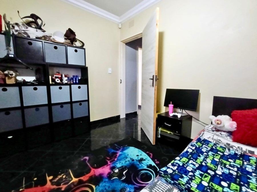 3 Bedroom Property for Sale in Dal Fouche Gauteng