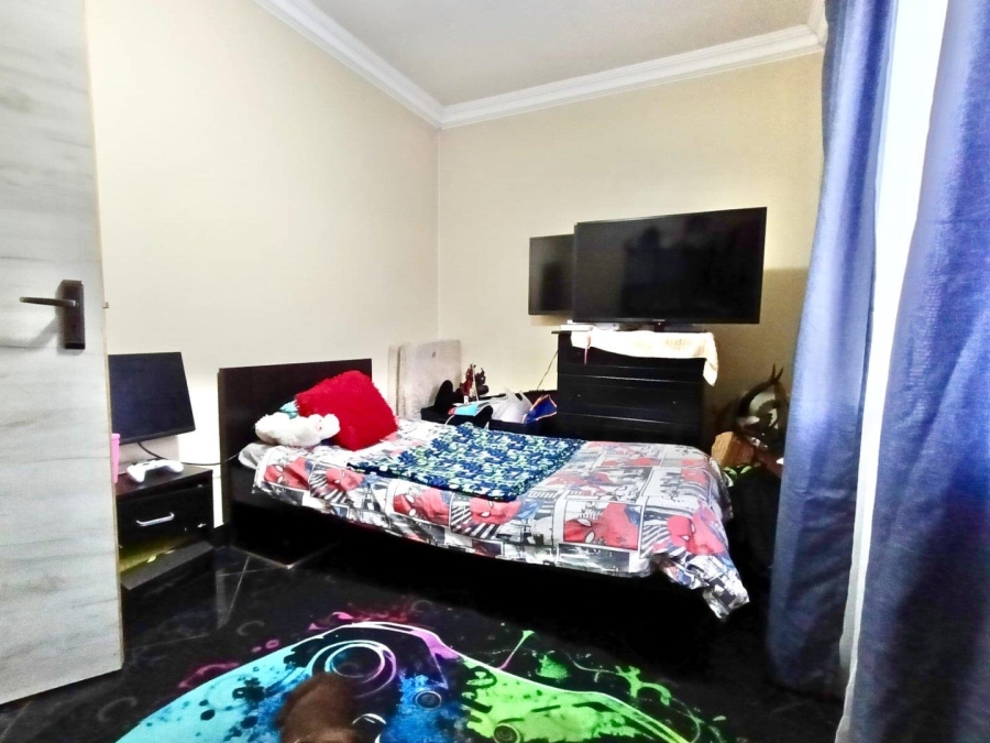 3 Bedroom Property for Sale in Dal Fouche Gauteng