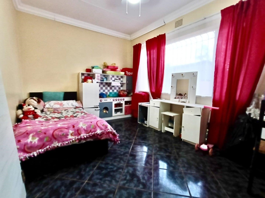 3 Bedroom Property for Sale in Dal Fouche Gauteng